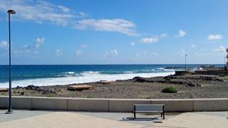 GC-Playa Del Burrero 2026-37.jpg